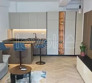 Salajka, Gradske lokacije, Novi Sad, 2.0 stan | 4zida.rs