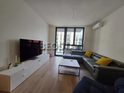 Luke Celovica Trebinjca | 4zida.rs