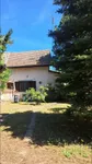 Kelebija, Okolne lokacije, Subotica | 4zida.rs | 4zida.rs