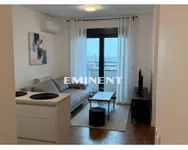 Beograd, Palilula opština, Profesorska Kolonija | 4zida.rs | 4zida.rs