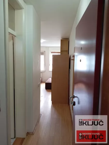 Bulevar Oslobođenja | 4zida.rs