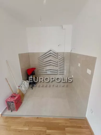 Slavujev Venac | 4zida.rs