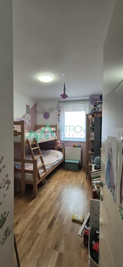 Petrovaradin | 4zida.rs