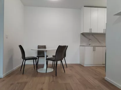 Vojvođanska bb | 4zida.rs