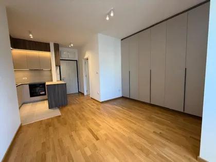 Karpoševa | 4zida.rs