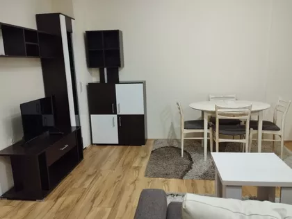 Vojvode Stepe | 4zida.rs