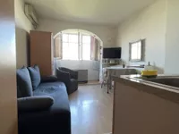 Voždovac, Voždovac opština, Beograd | 4zida.rs