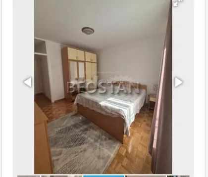 Palmira Toljatija | 4zida.rs