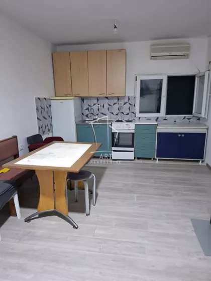 Partizanski blok 2 | 4zida.rs