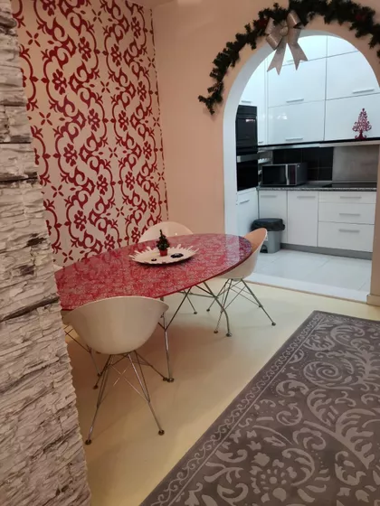 Kosančićev Venac | 4zida.rs