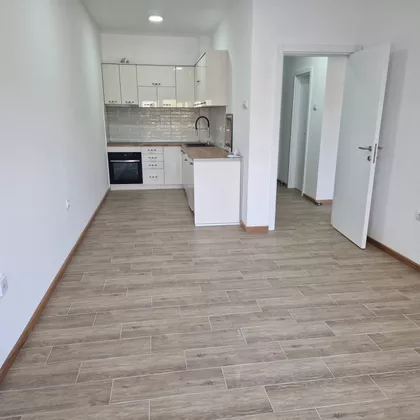 Bore Stankovića | 4zida.rs