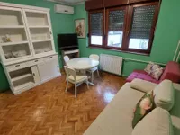 Grbavica, Gradske lokacije, Novi Sad | 4zida.rs