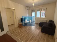 Gradske lokacije, Jagodina | 4zida.rs