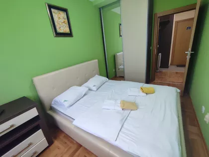 Užička bb | 4zida.rs