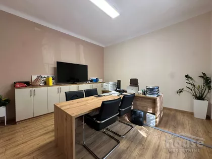 Jodna Banja | 4zida.rs
