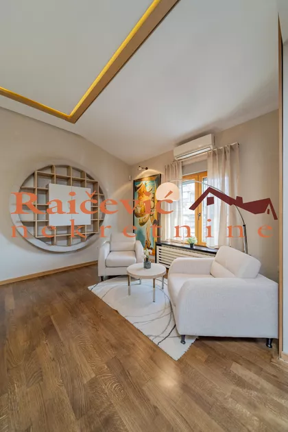 Kursulina | 4zida.rs