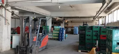 Kružni put | 4zida.rs