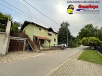 Sremska Kamenica, Gradske lokacije, Novi Sad | 4zida.rs | 4zida.rs