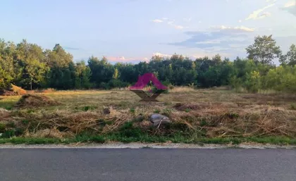 Velika Ivanča | 4zida.rs