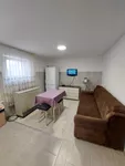 Beograd, Palilula opština, Slanci | 4zida.rs | 4zida.rs