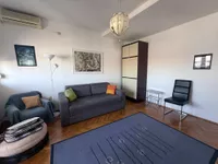 Botanička Bašta, Palilula opština, Beograd | 4zida.rs