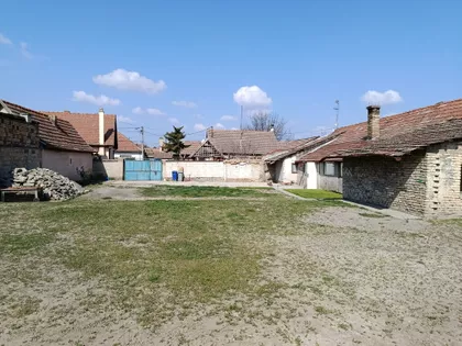 Novo Selo | 4zida.rs