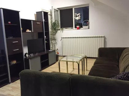 Vojvode Vlahovića Voždovac | 4zida.rs