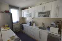 Beograd, Vračar, Istočni Vračar | 4zida.rs | 4zida.rs