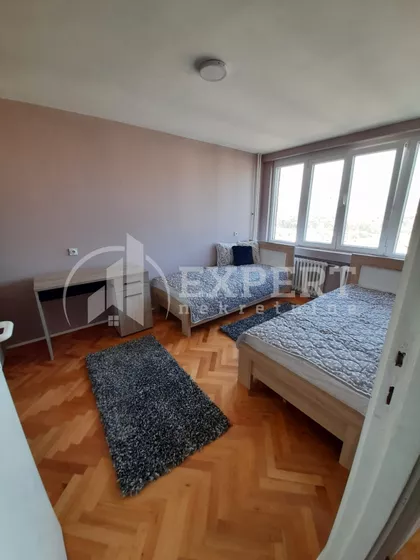 Kralja Stefana Prvovenčanog | 4zida.rs