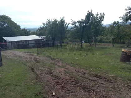 Kamenička | 4zida.rs