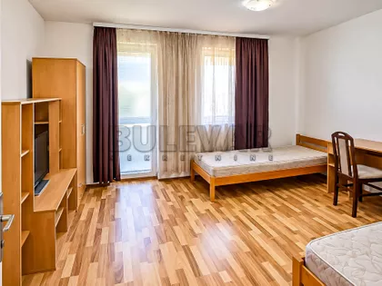 Bubanjska | 4zida.rs