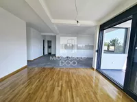 Beograd, Zvezdara opština, Olimp | 4zida.rs | 4zida.rs