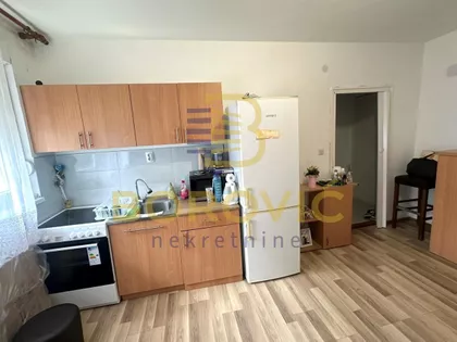 Braće Jerković | 4zida.rs