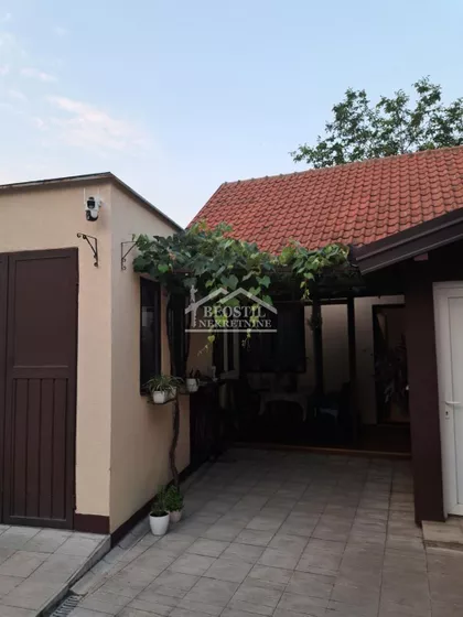 Obrenovac | 4zida.rs