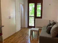 Nova Detelinara, Detelinara, Gradske lokacije, Novi Sad | 4zida.rs