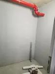 Garaža | 4zida