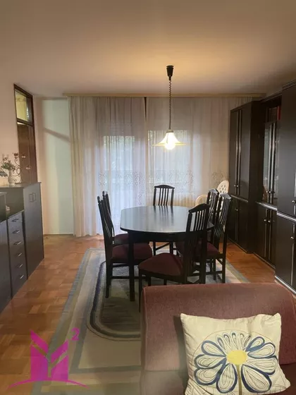 Novo Naselje | 4zida.rs