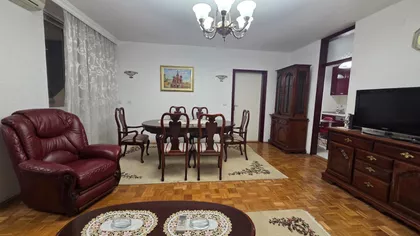 Kostolačka | 4zida.rs