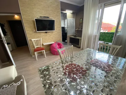 Marička | 4zida.rs