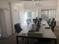 4-etažna kuća | 4zida