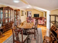 Obilićev Venac, Medijana, Gradske lokacije, Niš | 4zida.rs