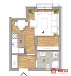 Podbara, Gradske lokacije, Novi Sad | 4zida.rs | 4zida.rs