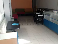 Centar, Medijana, Gradske lokacije, Niš | 4zida.rs