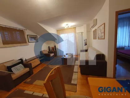 Majke Kujundžića | 4zida.rs