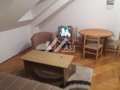 Kosovska | 4zida.rs