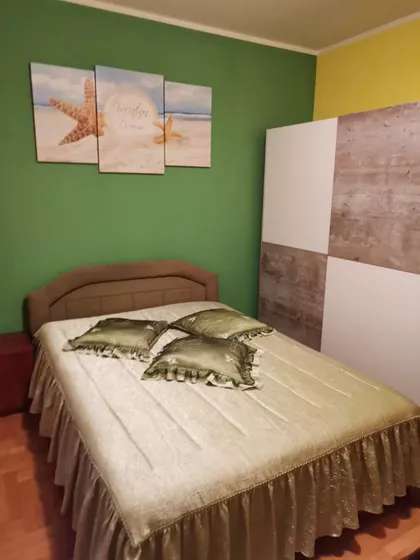 Nemanjina | 4zida.rs