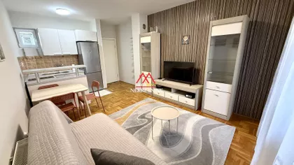 Bulevar Evrope | 4zida.rs