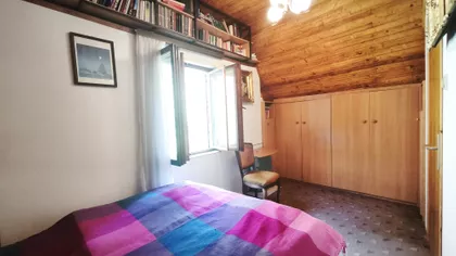 Manastirska | 4zida.rs