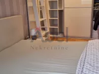 Bulevar Oslobođenja, Gradske lokacije, Novi Sad | 4zida.rs