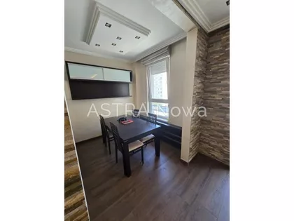 Blok 67 - Belville | 4zida.rs